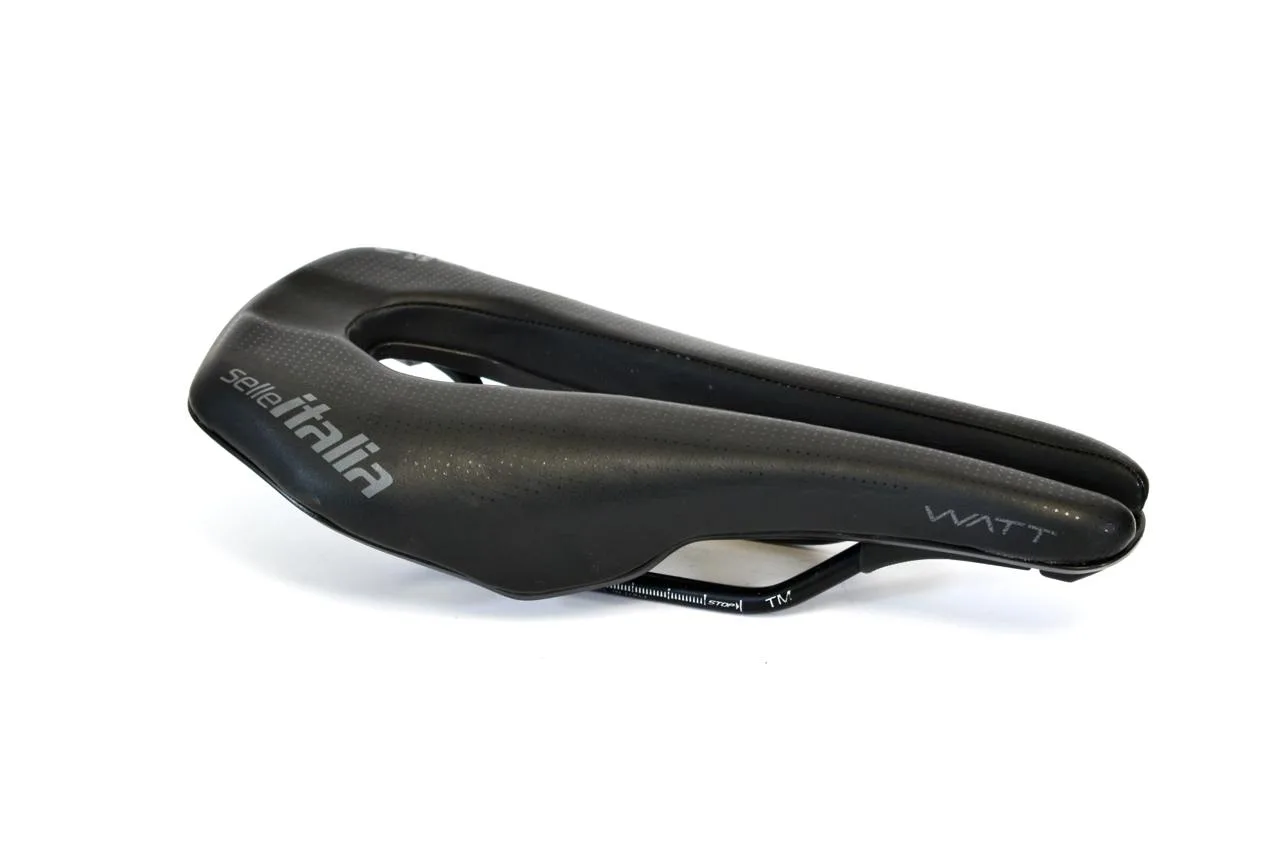 Selle Italia Watt Superflow
