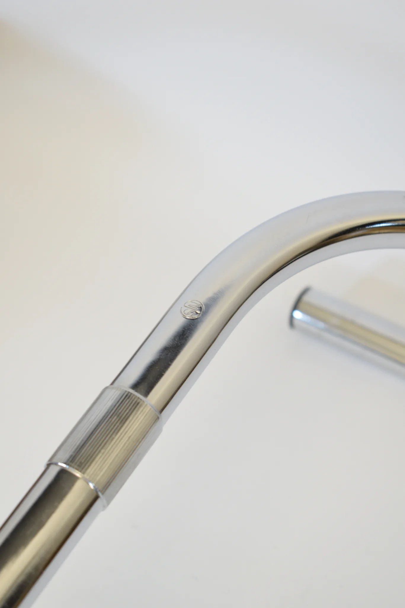 Nitto B127 NJS — 2
