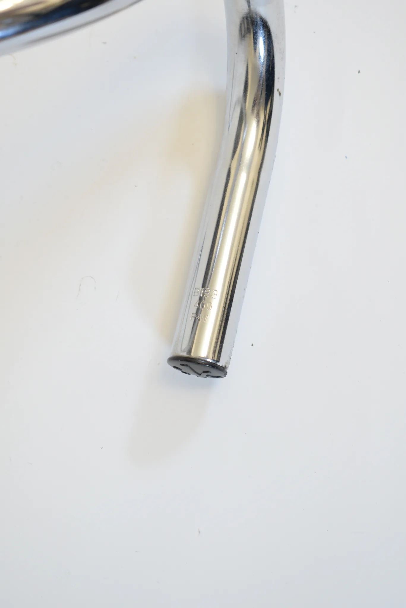 Nitto B127 NJS — 3