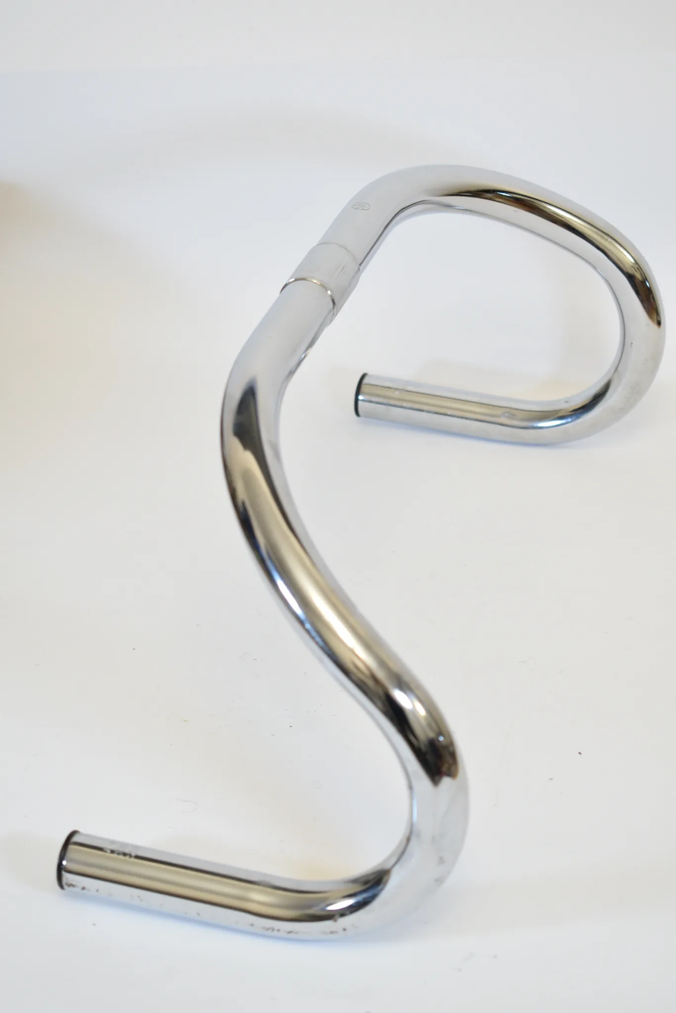 Nitto B127 NJS — 4