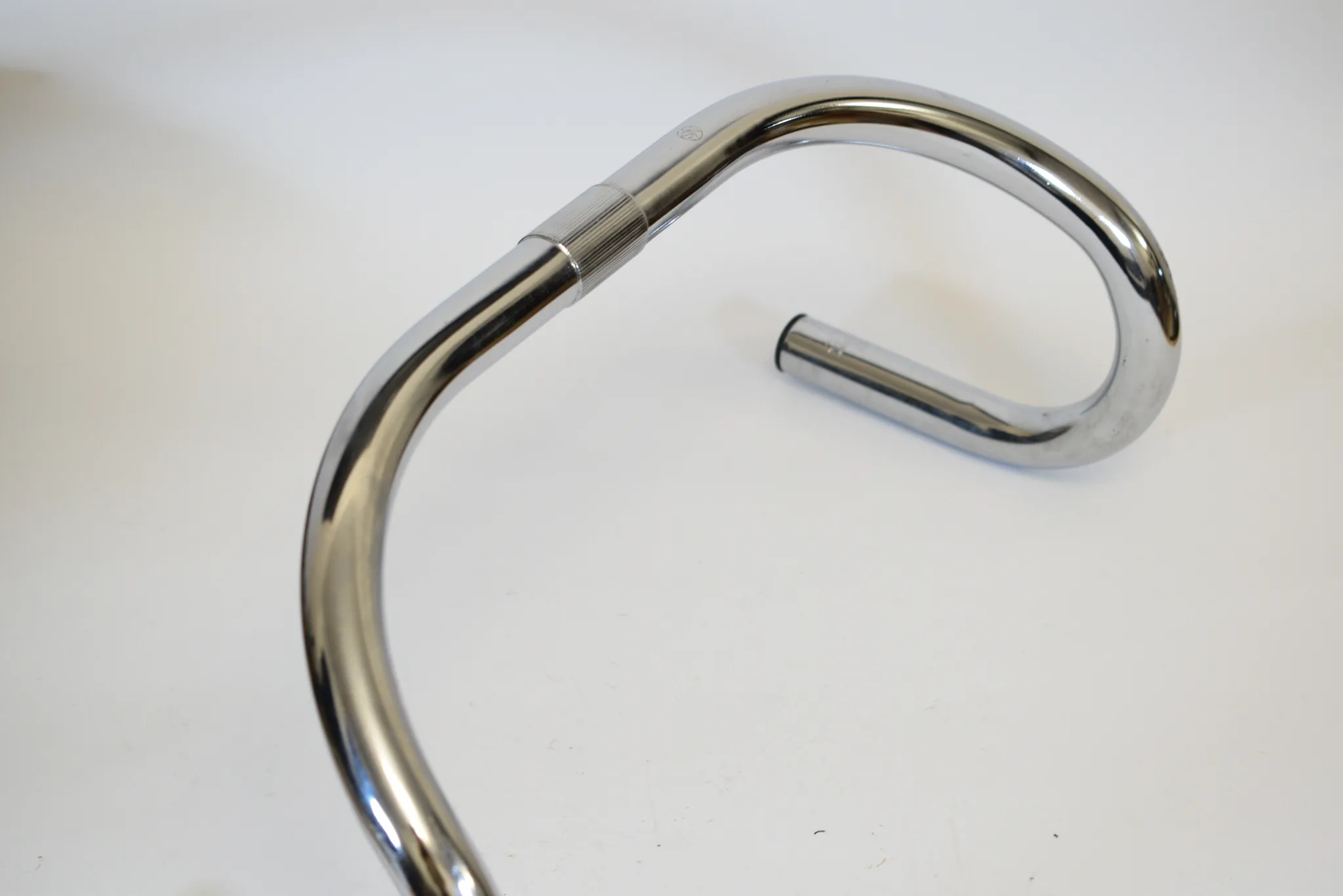Nitto B127 NJS — 5
