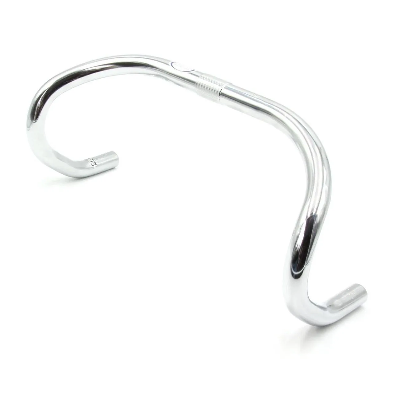 Nitto B127 NJS