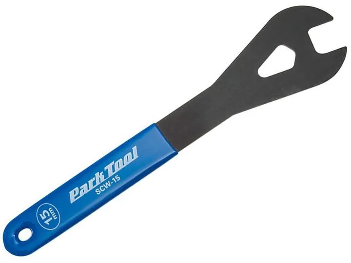 Park tool SCW-15