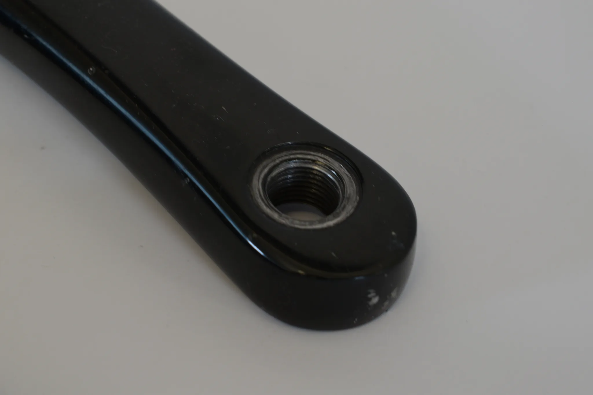 Token TK2051PS — 6