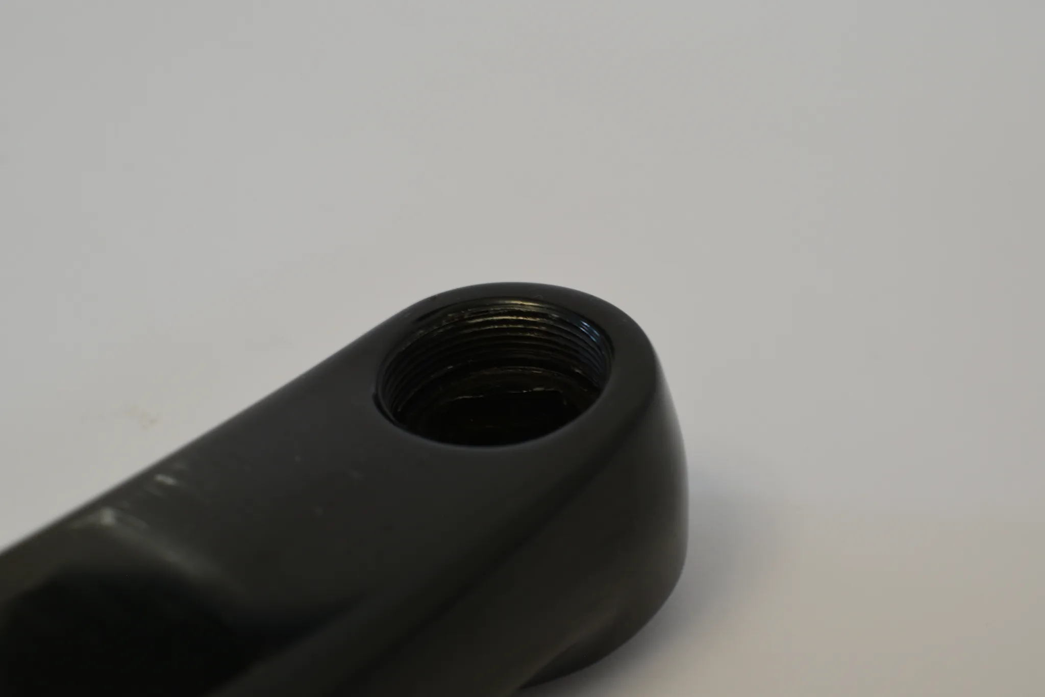 Token TK2051PS — 8