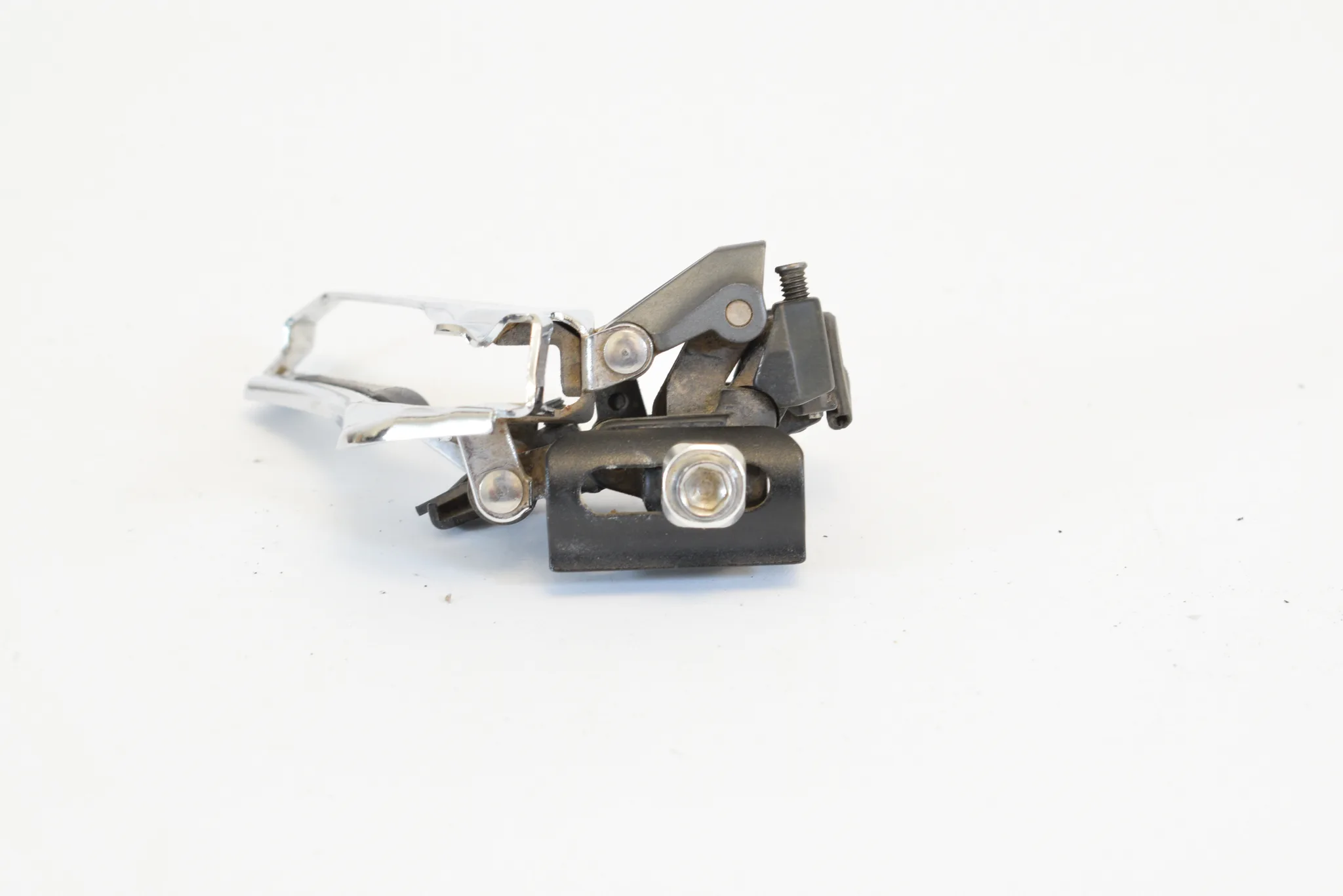 Shimano GRX — 2