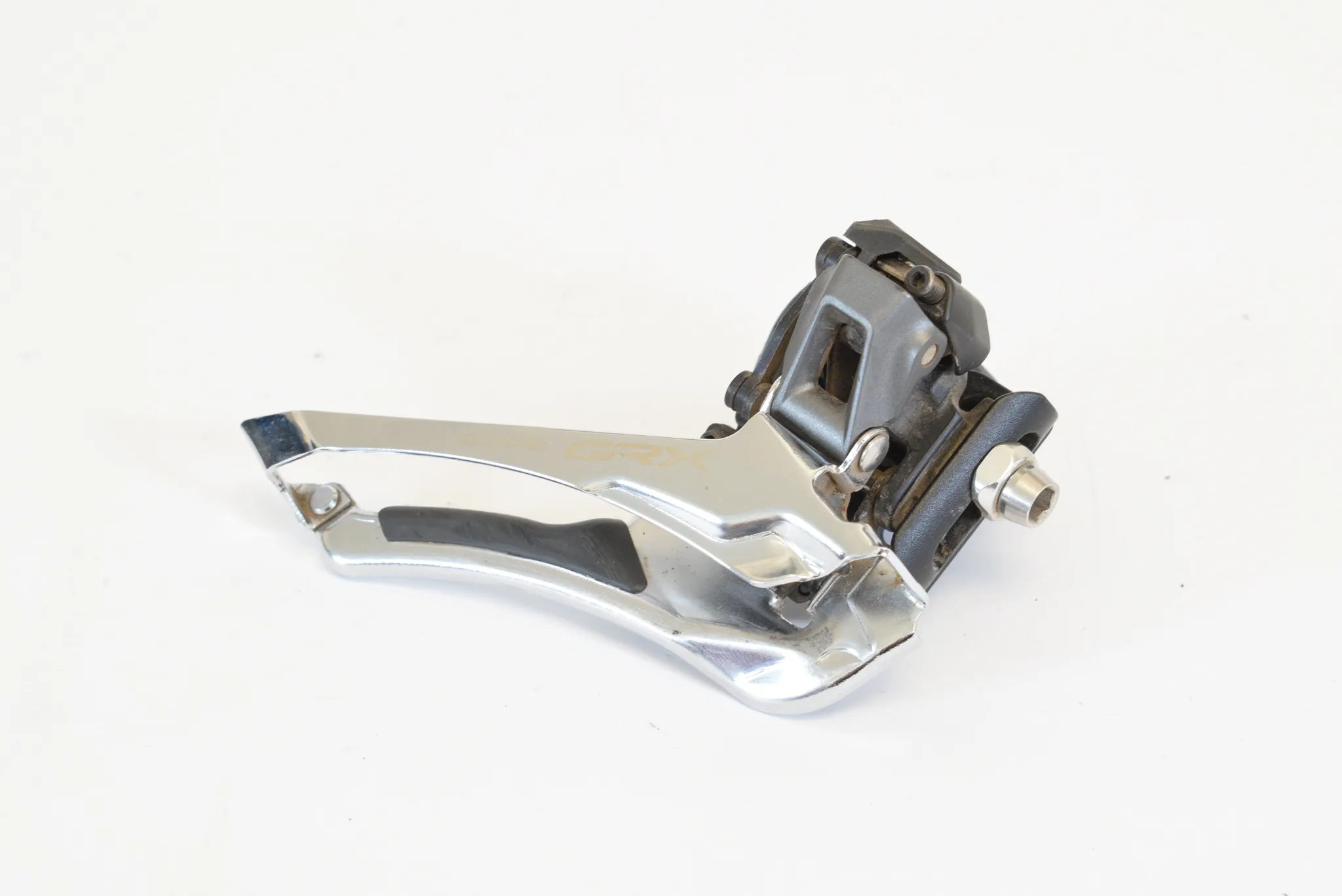 Shimano GRX — 6