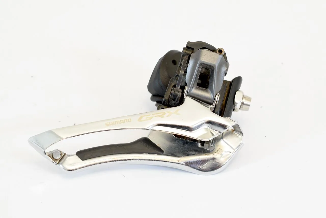Shimano GRX