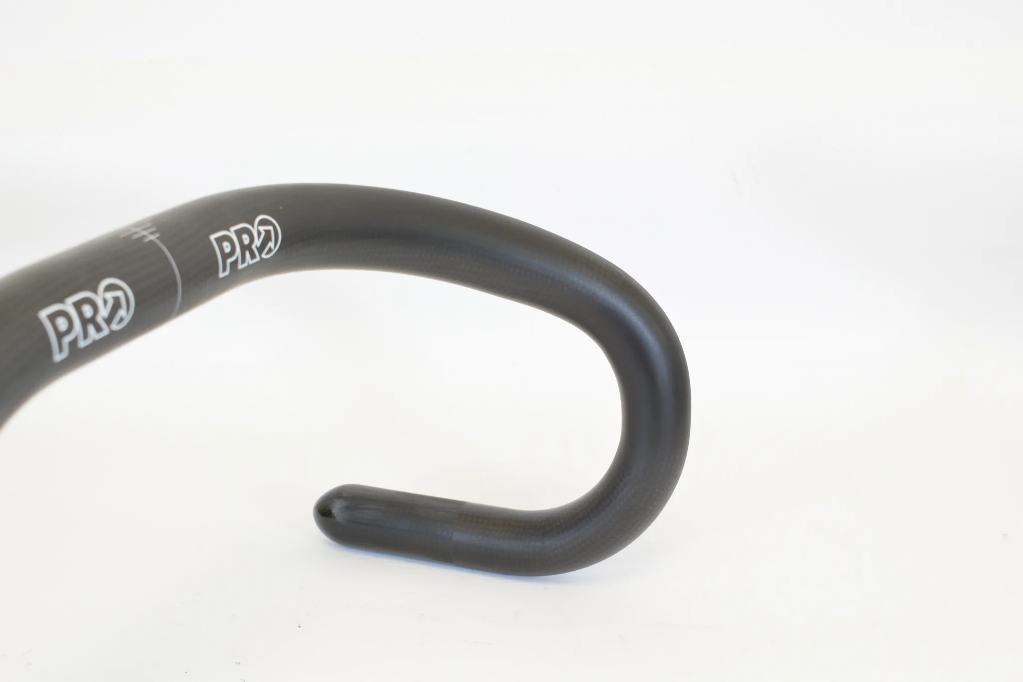 PRO track — 3