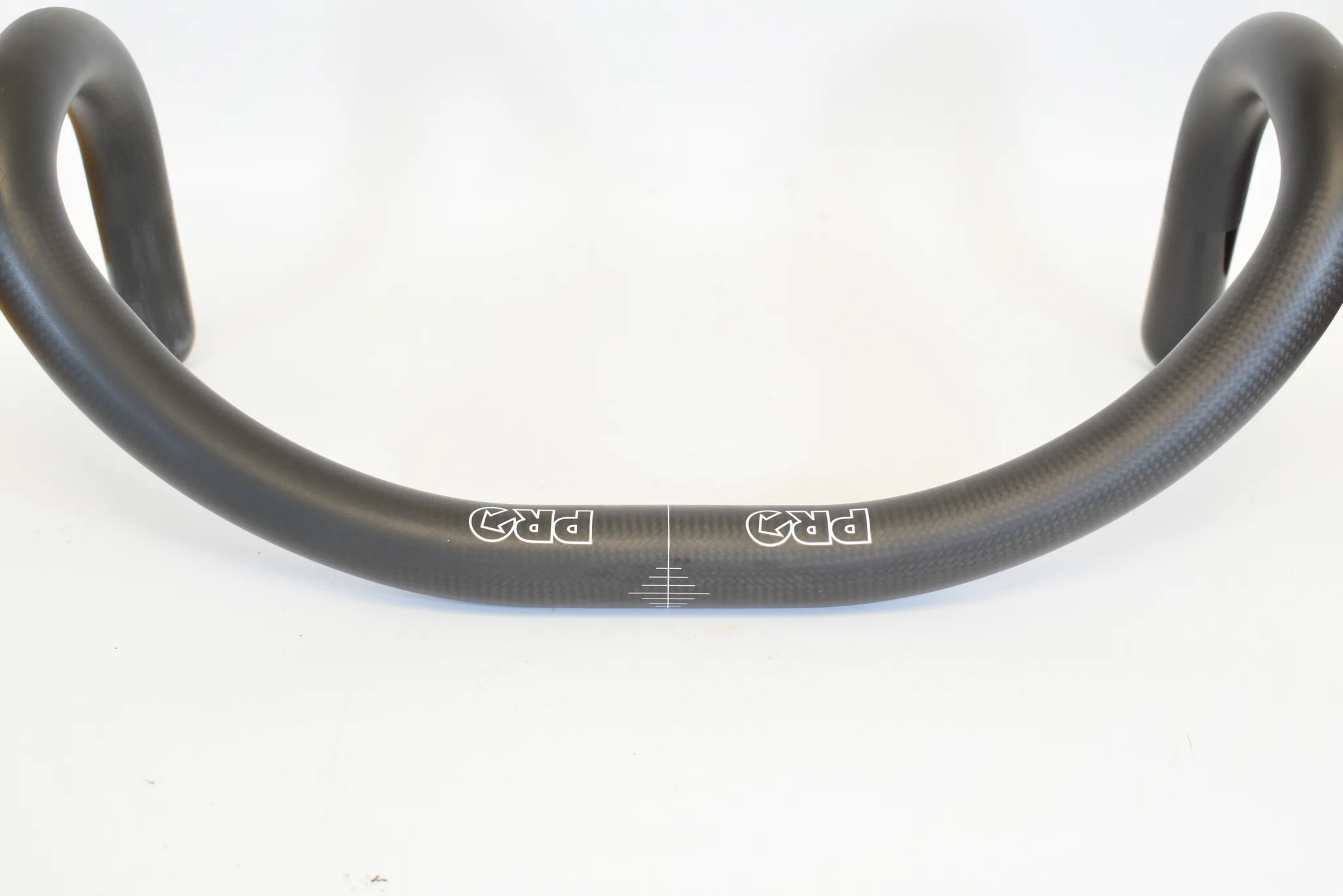 PRO track — 5