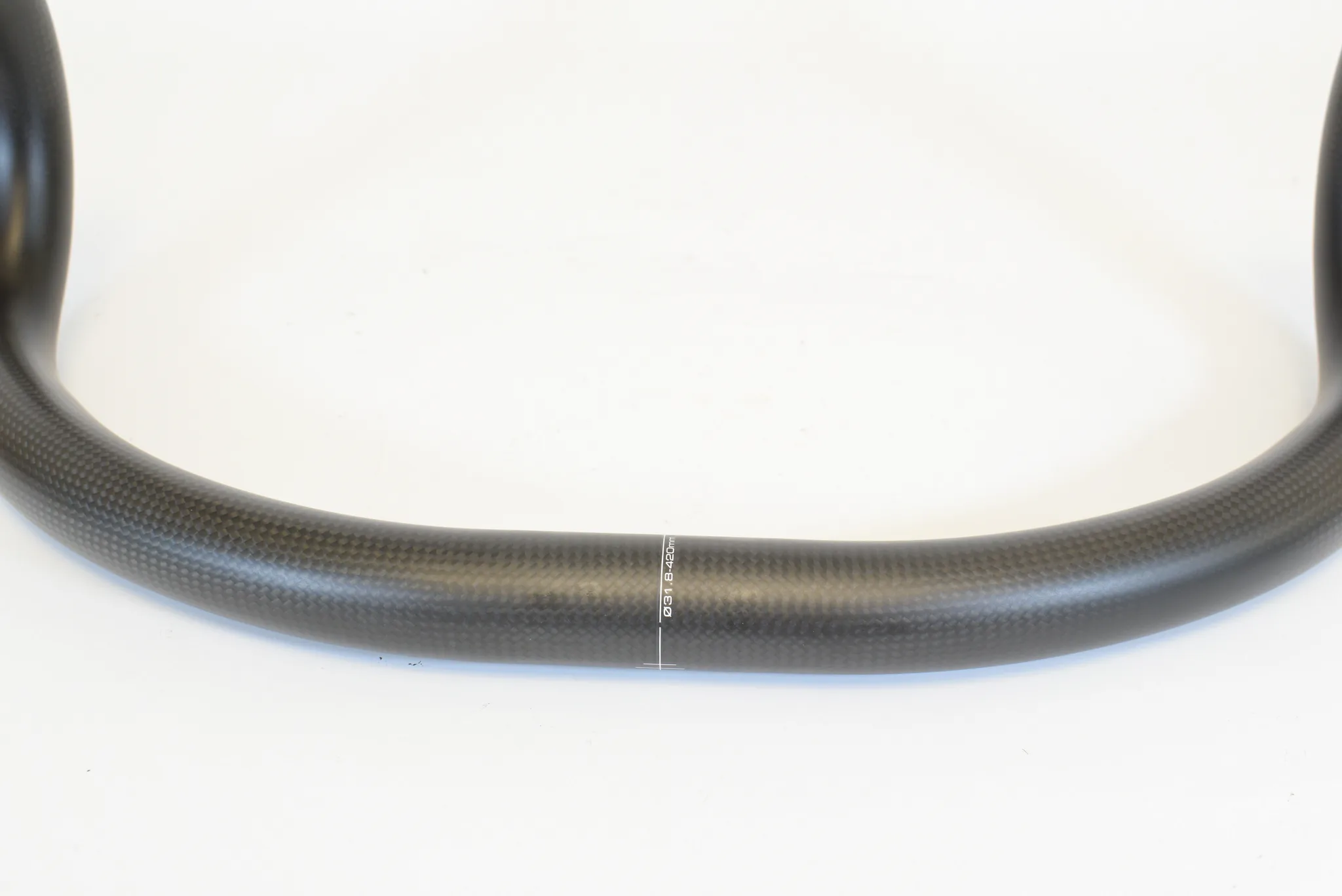 PRO track — 6