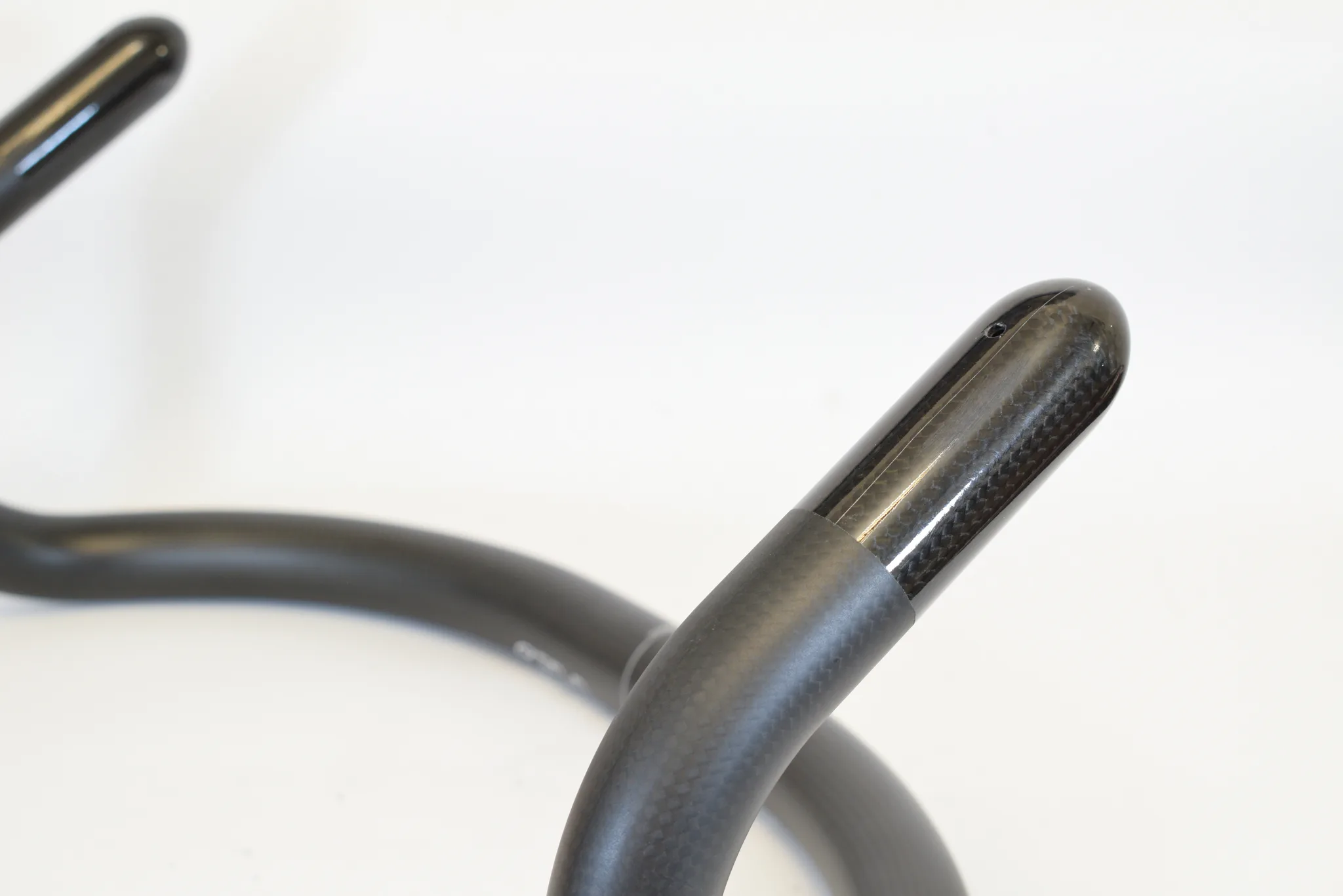 PRO track — 7