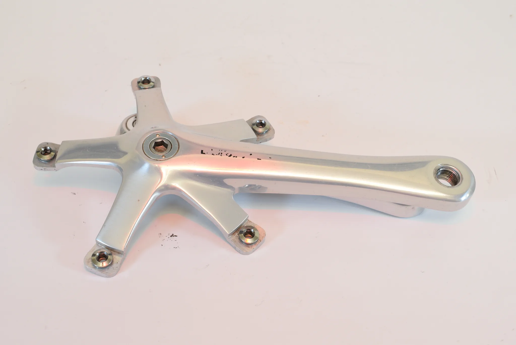 Shimano Dura-Ace — 3