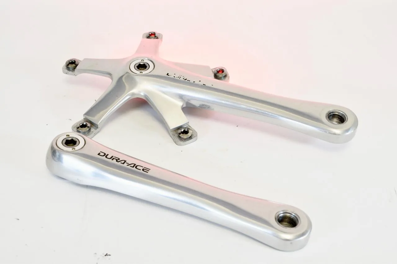 Shimano Dura-Ace