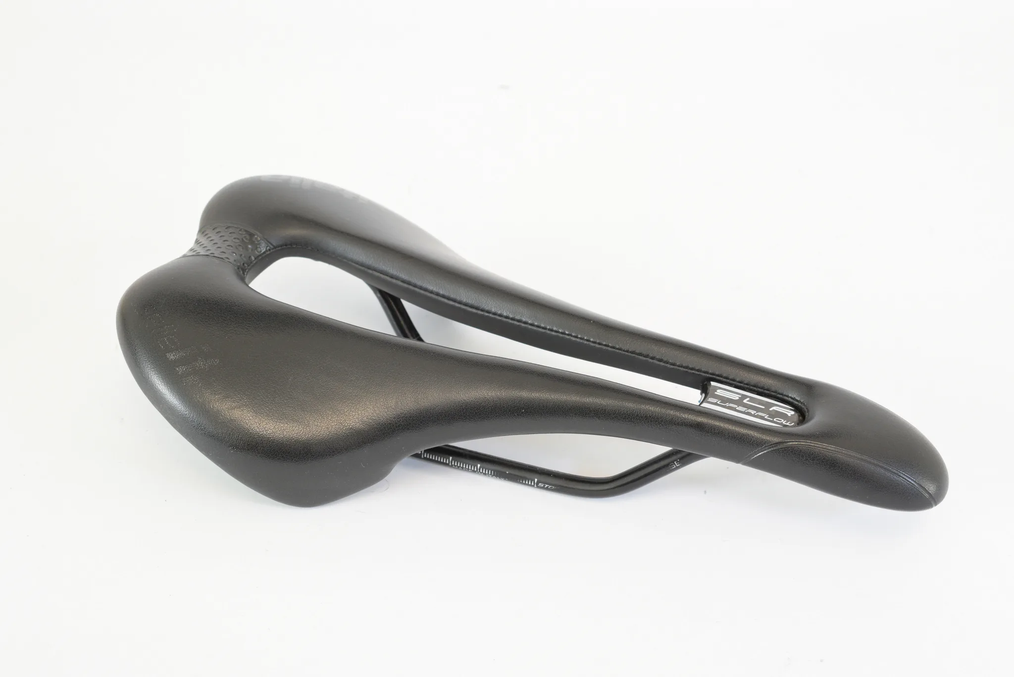 Selle Italia SLR Superflow — 2
