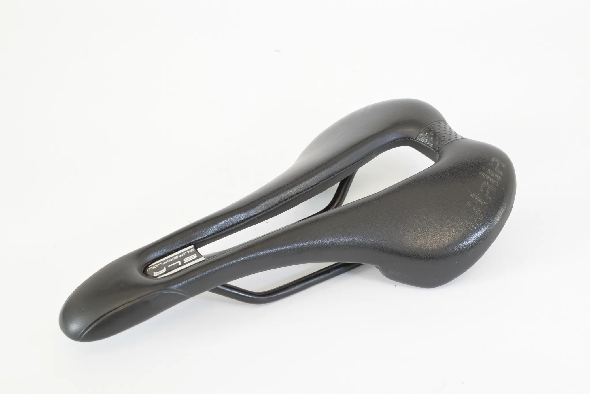 Selle Italia SLR Superflow — 3