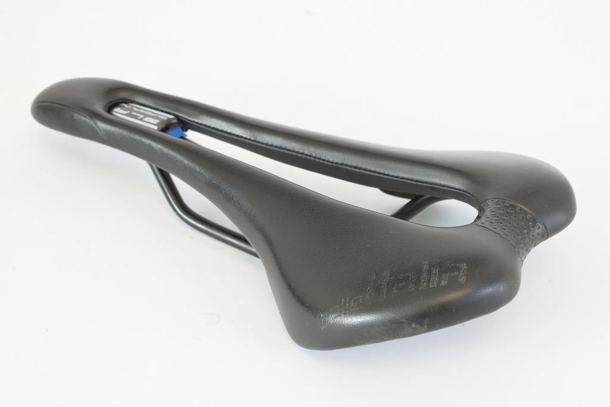 Selle Italia SLR Superflow — 4