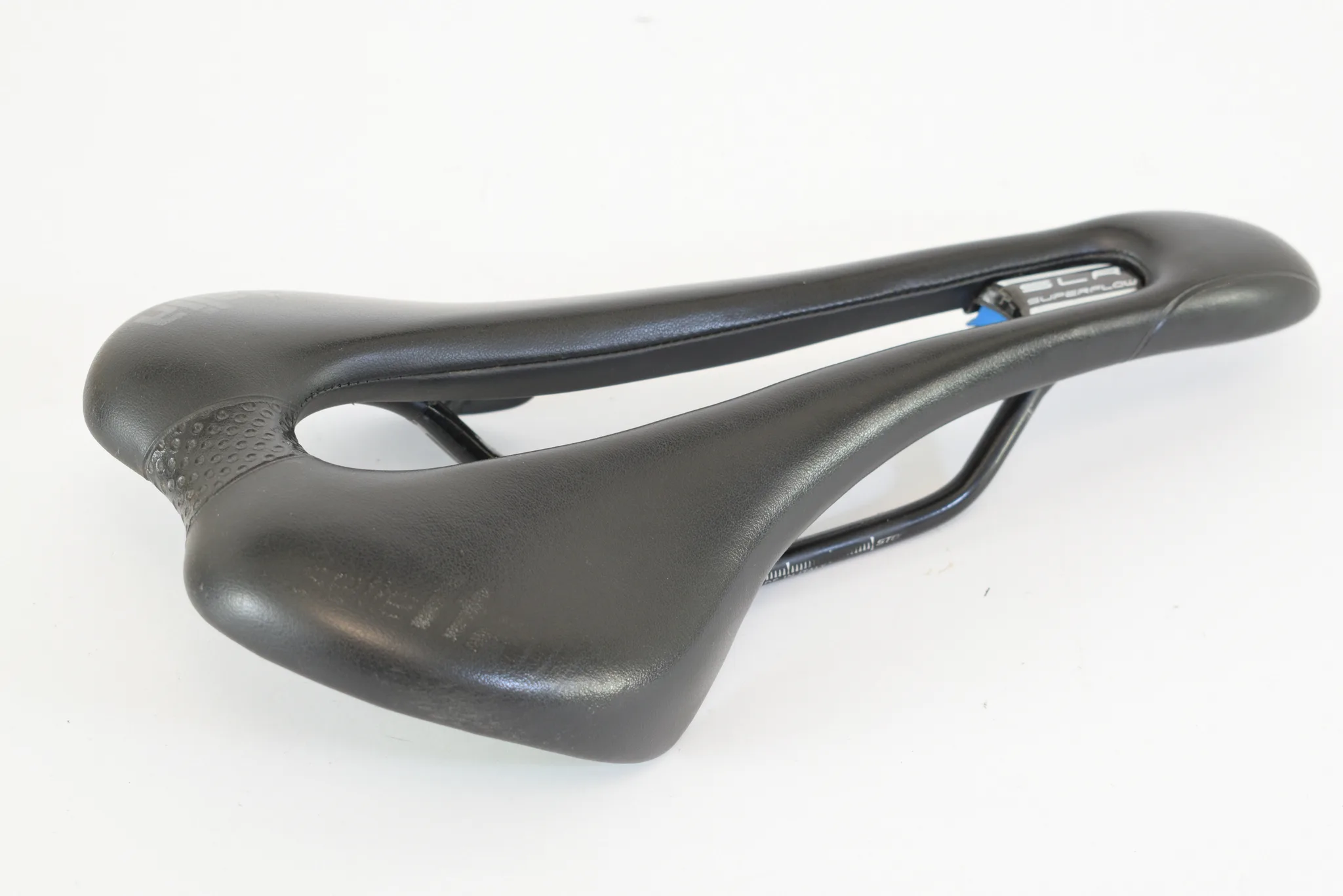 Selle Italia SLR Superflow — 5