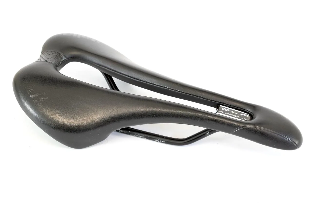 Selle Italia SLR Superflow