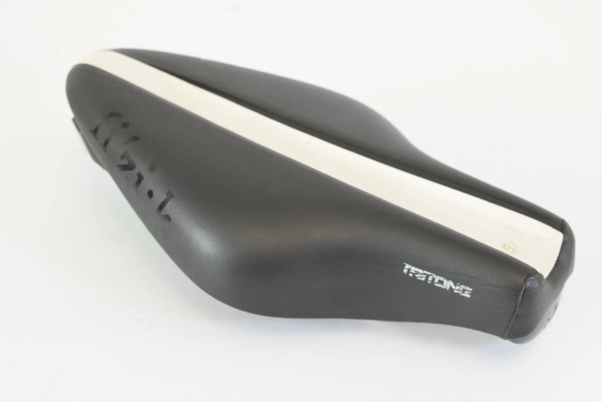 Fizik Tritone 5.0 — 2