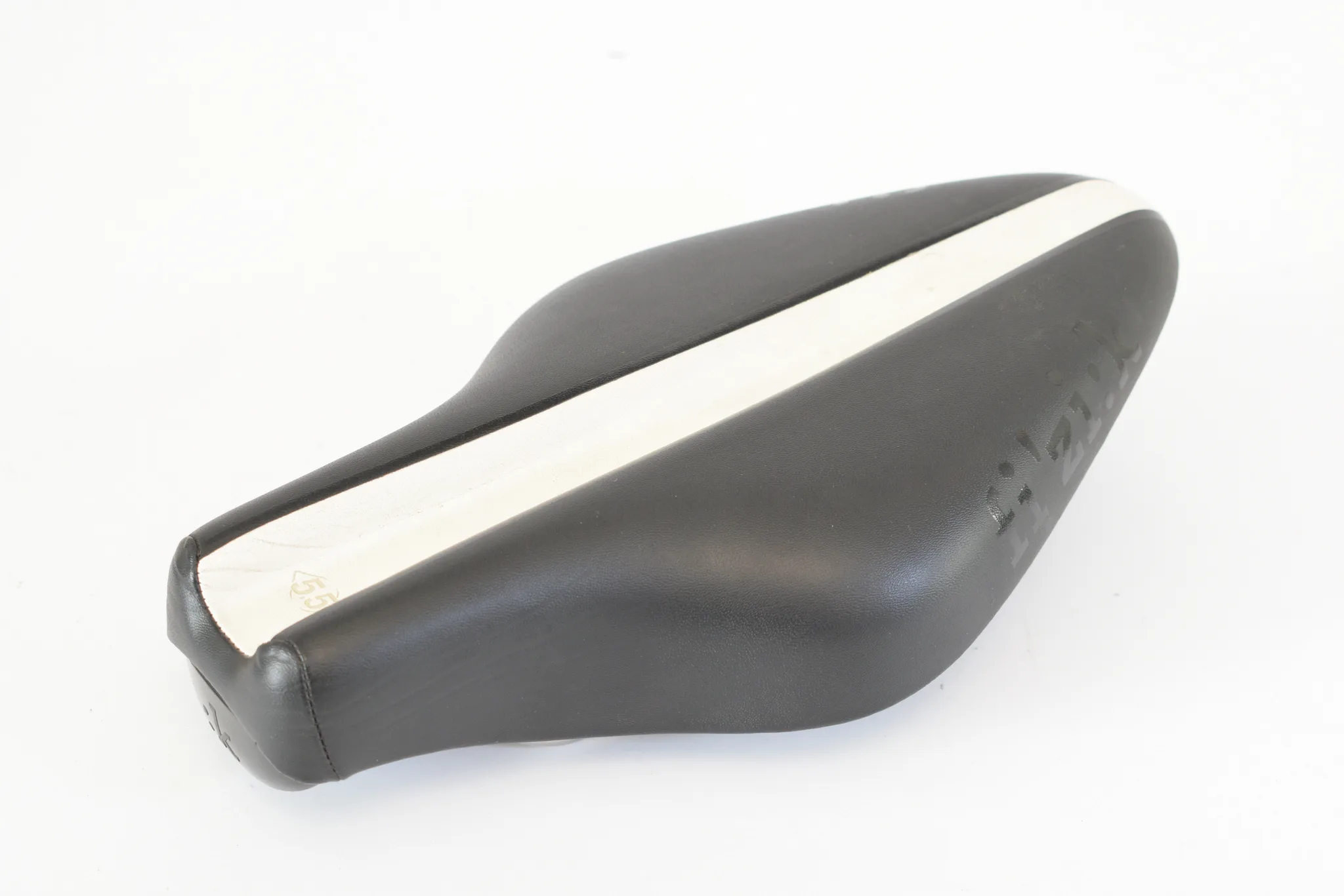 Fizik Tritone 5.0 — 3