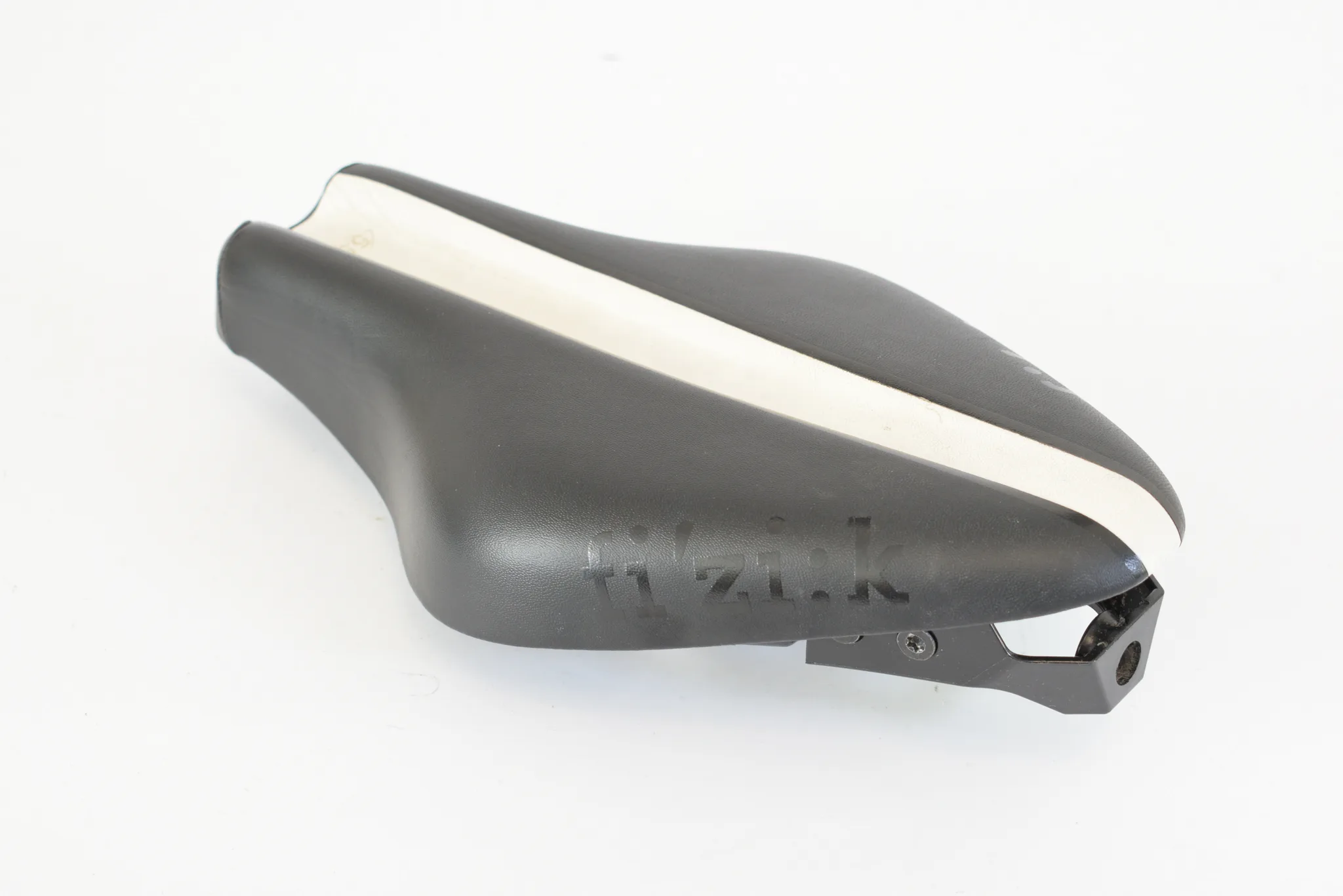 Fizik Tritone 5.0 — 4