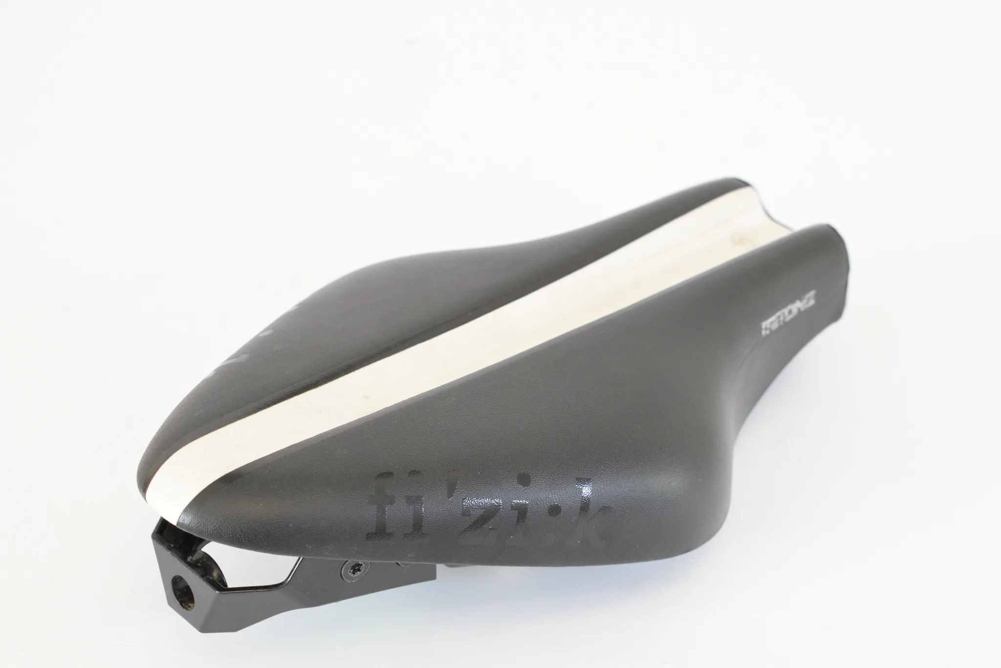 Fizik Tritone 5.0 — 5