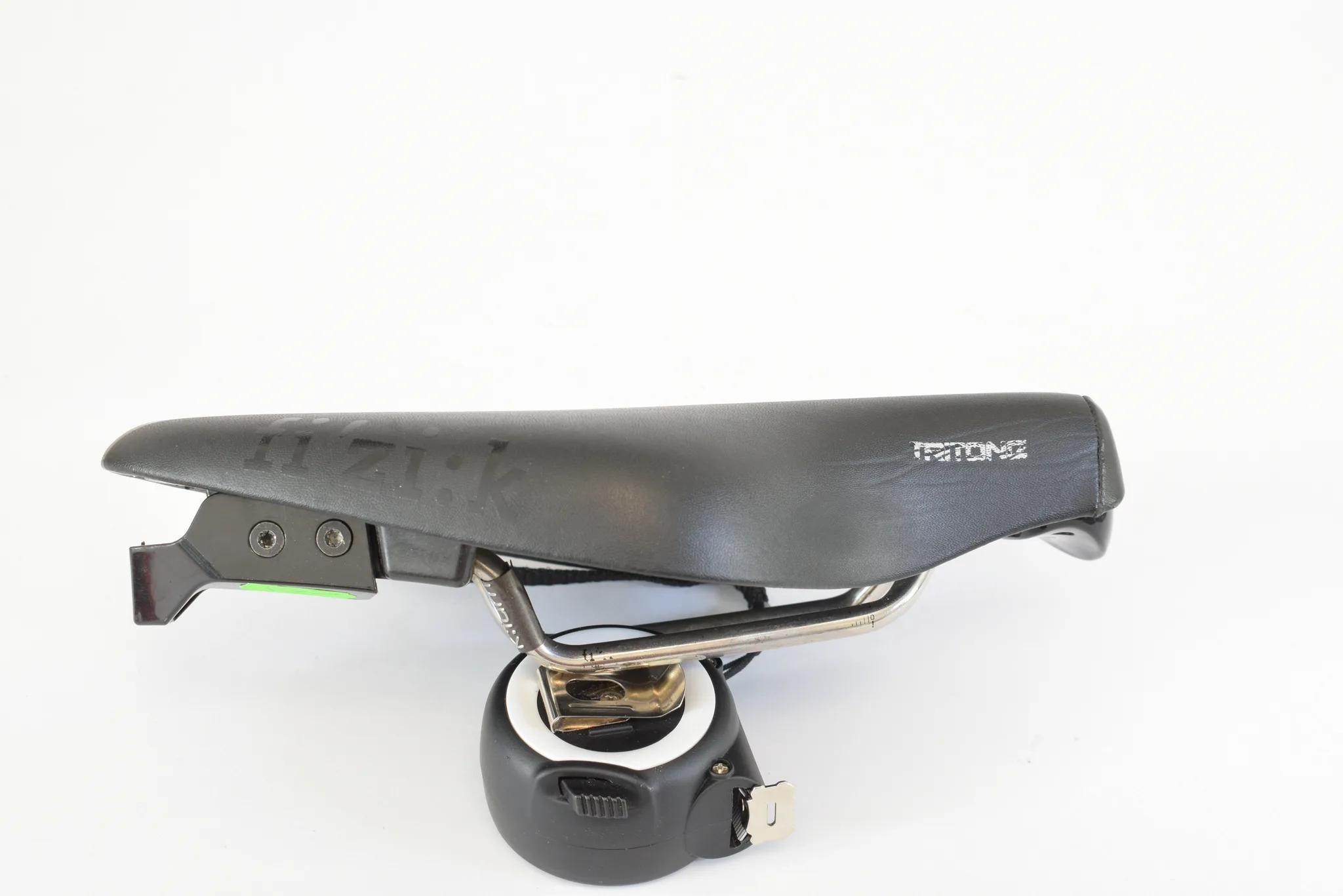 Fizik Tritone 5.0 — 6
