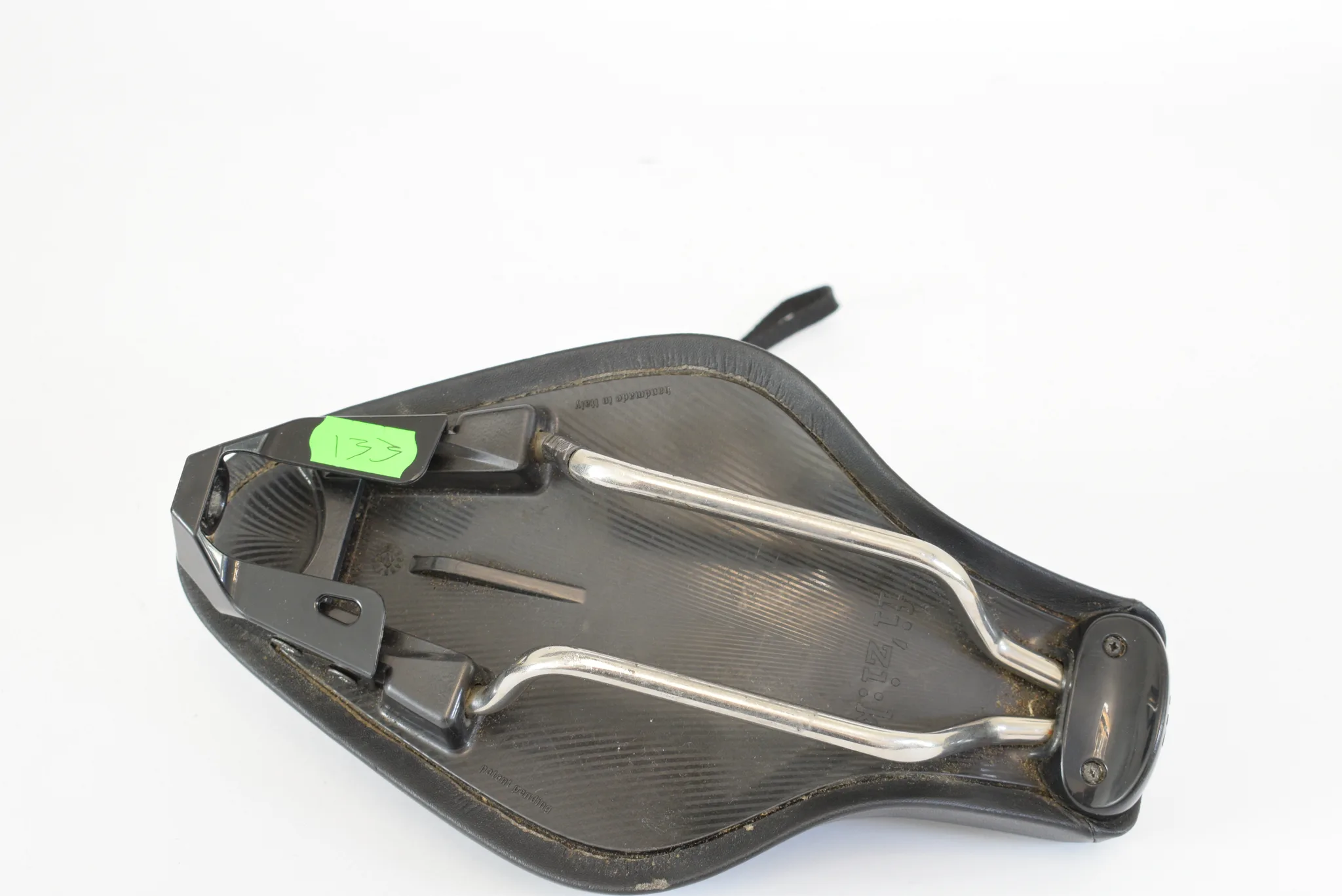 Fizik Tritone 5.0 — 7