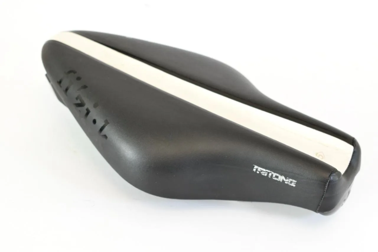 Fizik Tritone 5.0