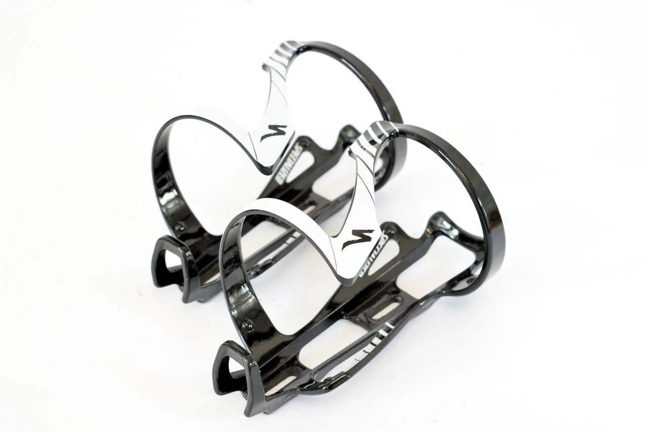 Specialized Z-Cage