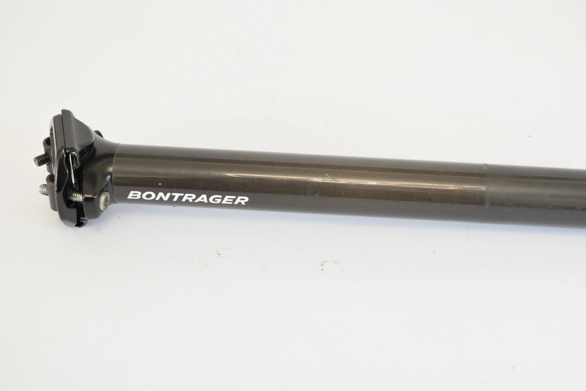 Bontrager Pro — 4