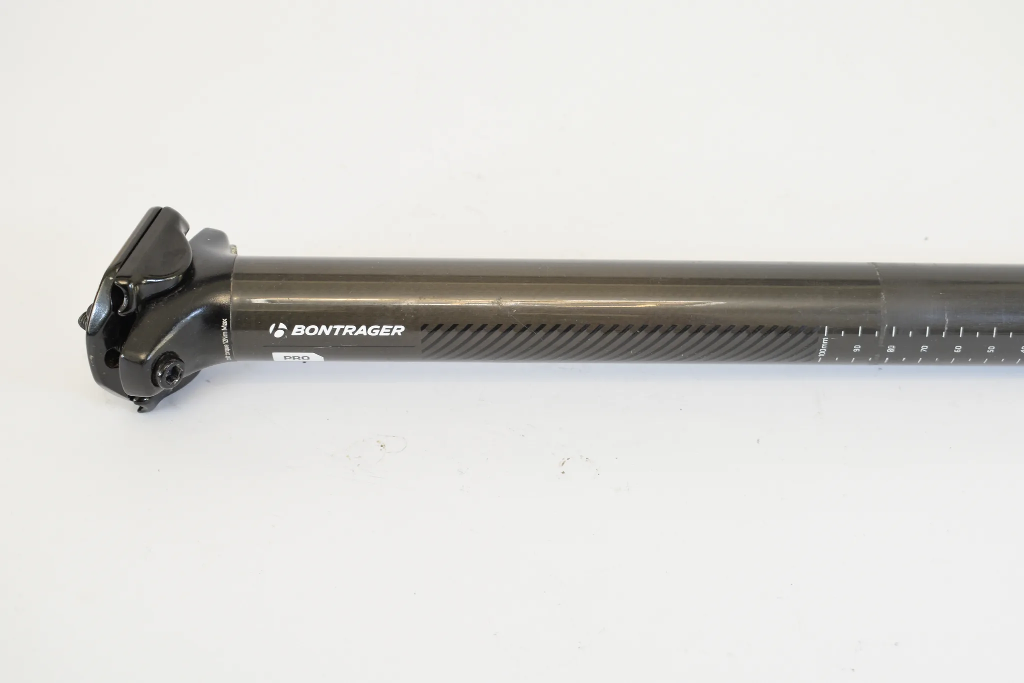Bontrager Pro — 6