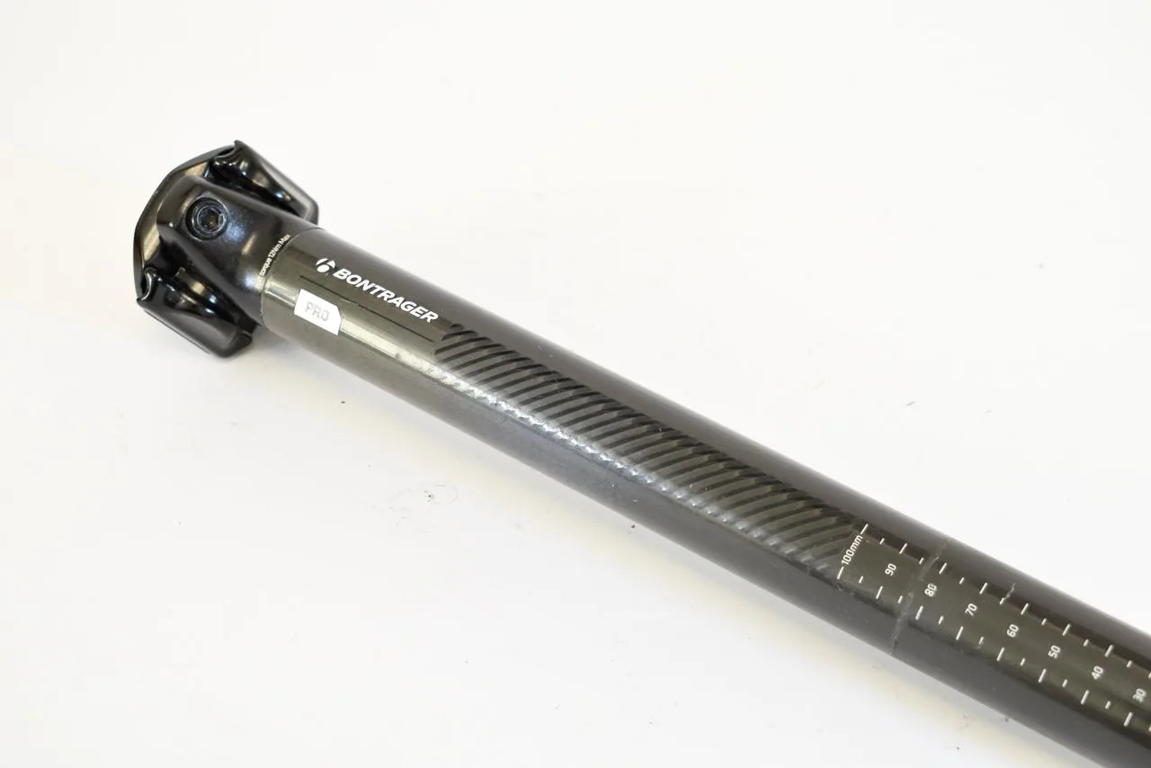 Bontrager Pro