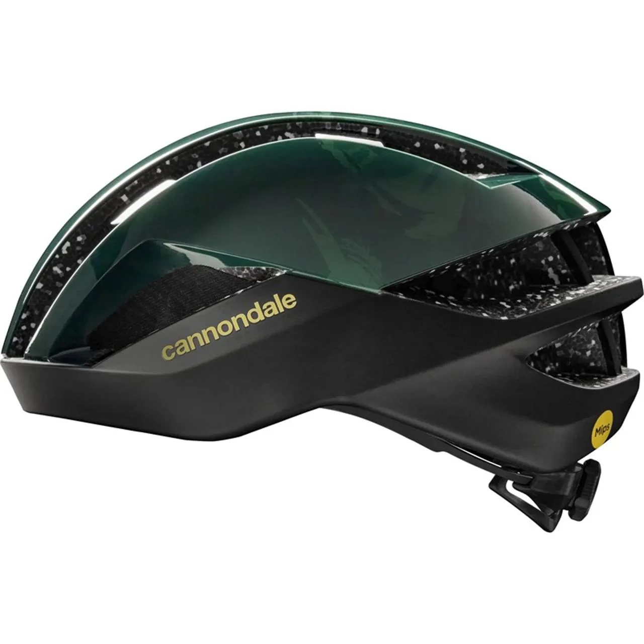 Cannondale Dynam MIPS