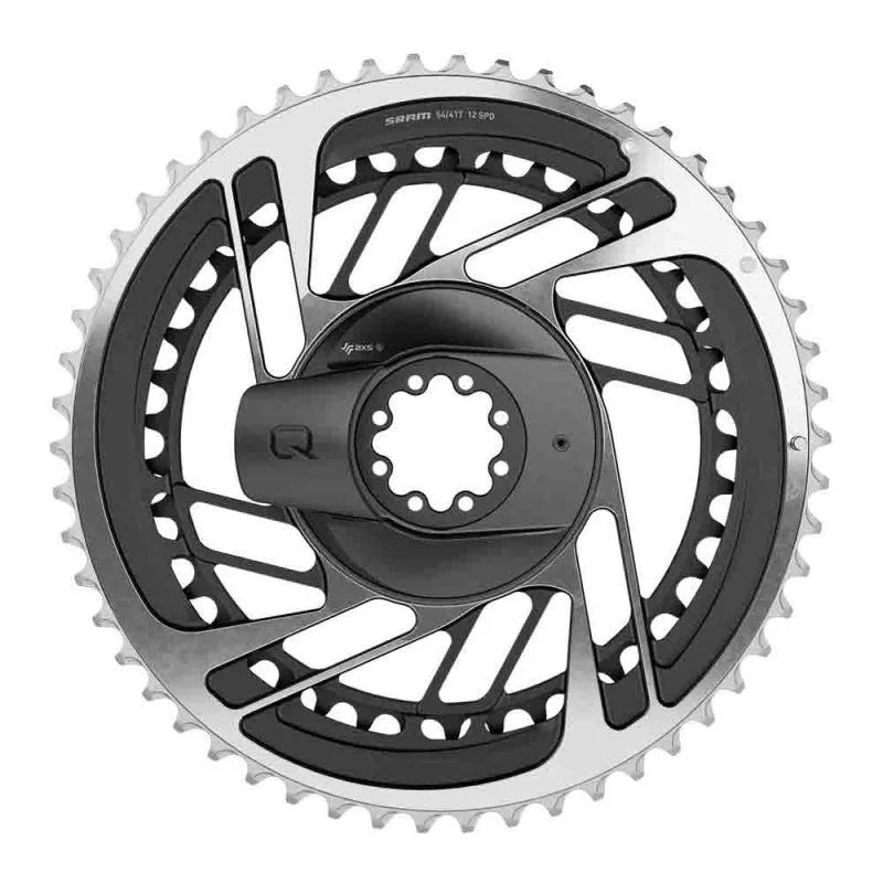 Sram RED AXS Power Meter Kit