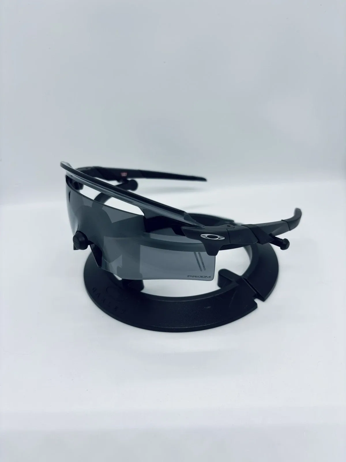 Oakley Encoder — 4