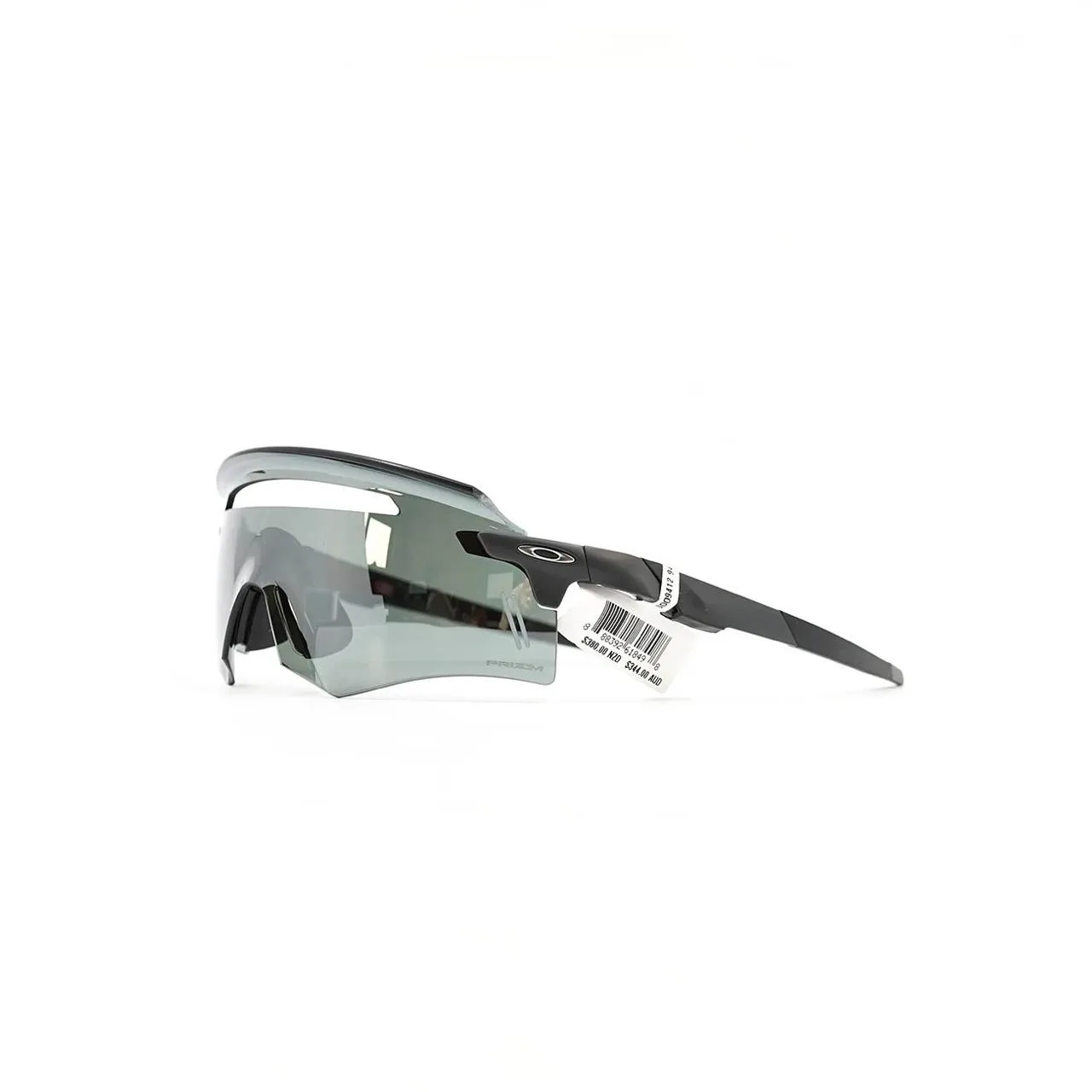 Oakley Encoder