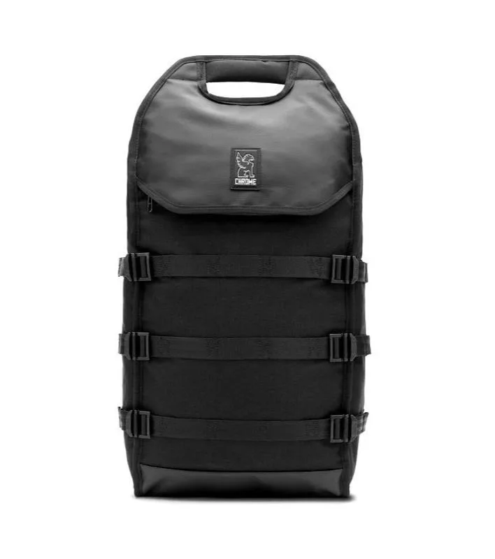 Chrome Kliment 32L