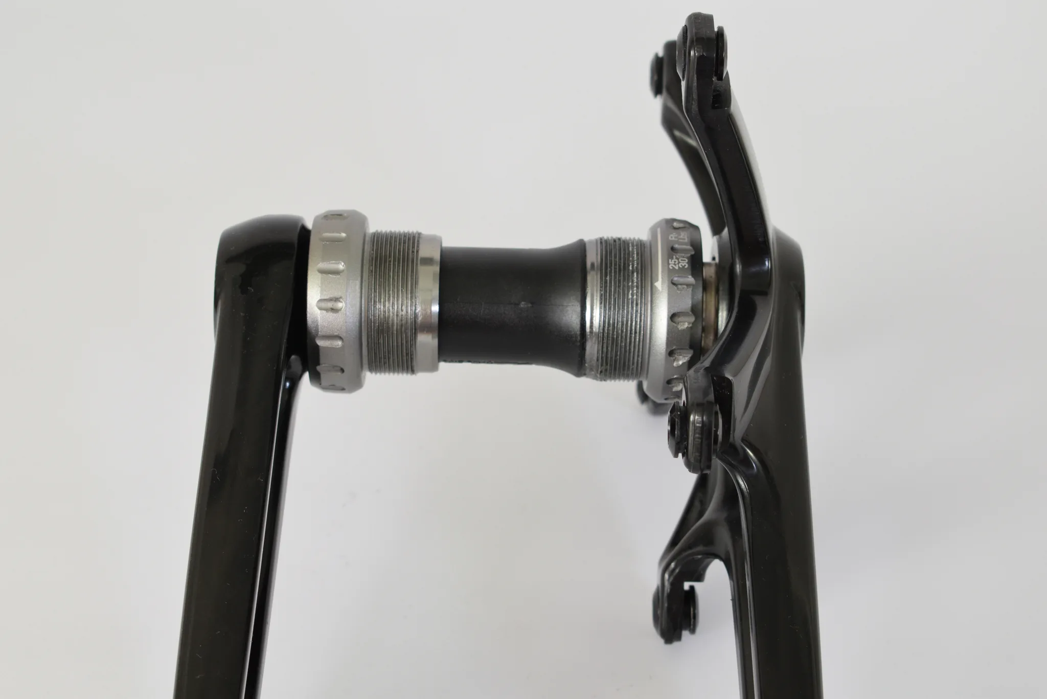 Sram Omnium — 5