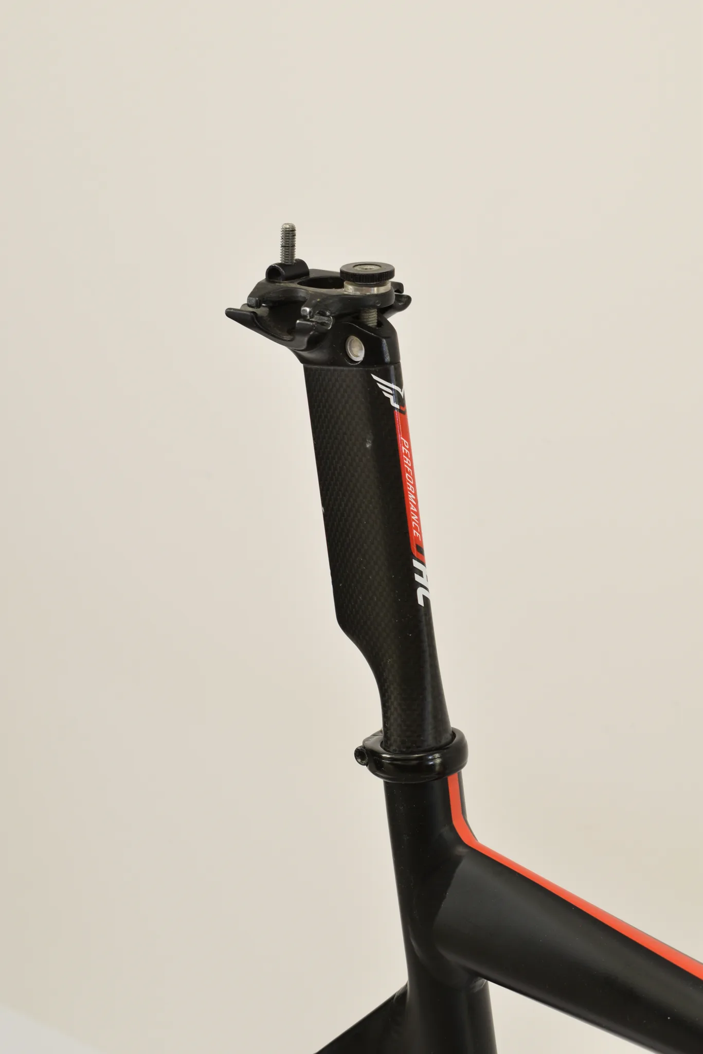 Felt TK2 — 5