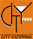 CityFood