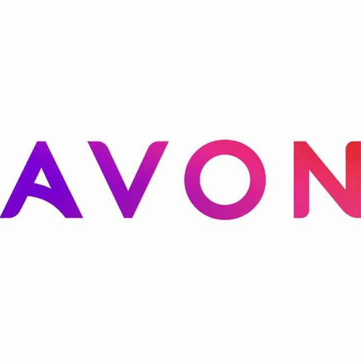 AVON