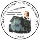 Colegiul Tehnic "Simion Mehedinți" Codlea