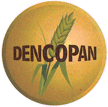 Dencopan