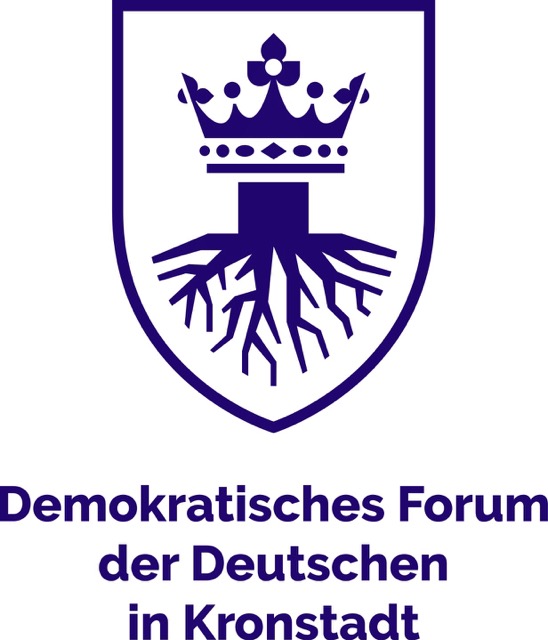 Forumul Democratic German Brașov