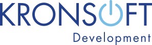 KRONSOFT DEVELOPMENT