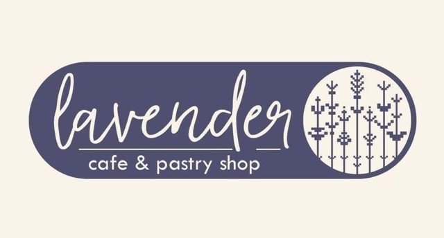 Lavender cafe & wine bar