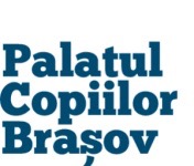 Palatul Copiilor Brașov