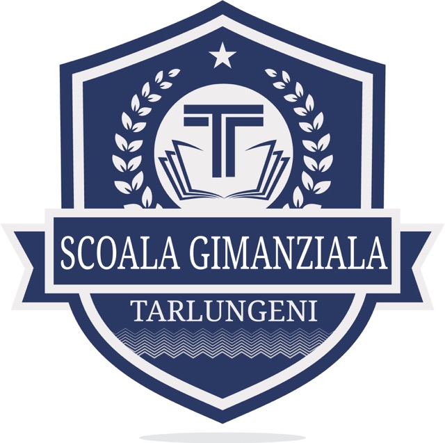 Școala Gimnazială Tărlungeni